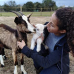 G*O*A*T*S | Clean Skincare